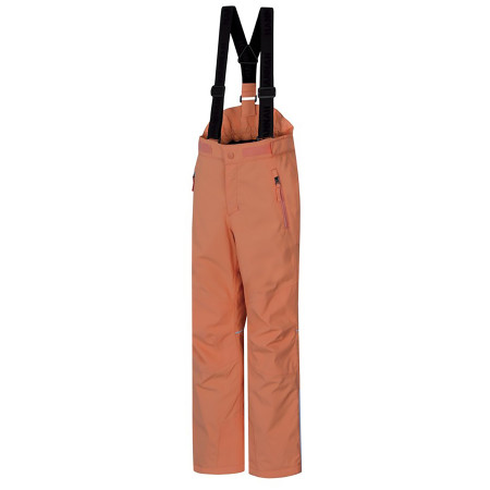 Kinderhose Hannah Akita Jr II orange Cantaloupe