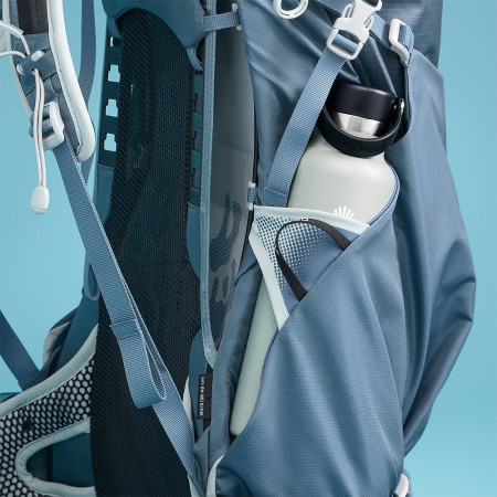 Damenrucksack Osprey Downburst 24 Womens