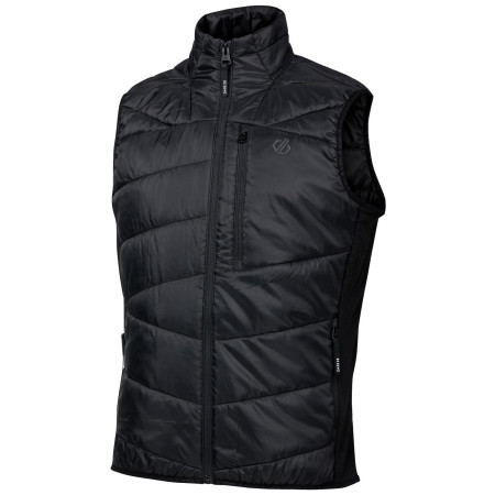 Herrenweste Dare 2b Aero Fuse Padded Gilet
