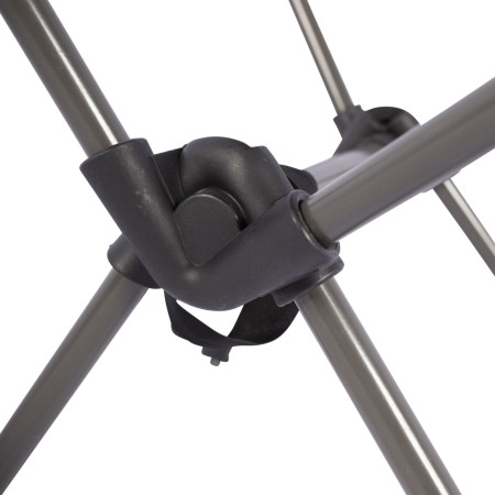 Campingstuhl Vango Micro Chair