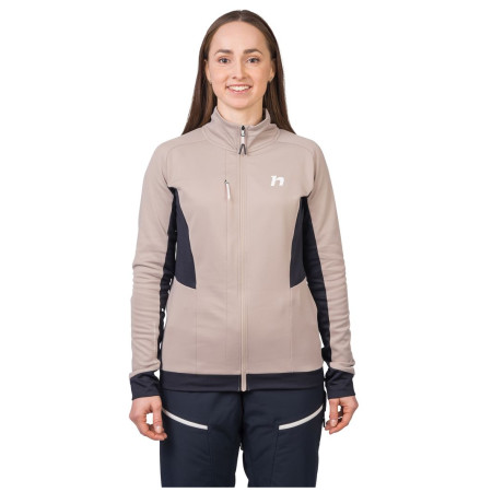 Damen-Sweatshirt Hannah Nela