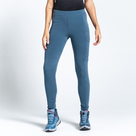 Damen-Leggings Dare 2b Melodic Lite Leging