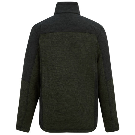 Herren-Sweatshirt Regatta Highton Full Zip Midlayer