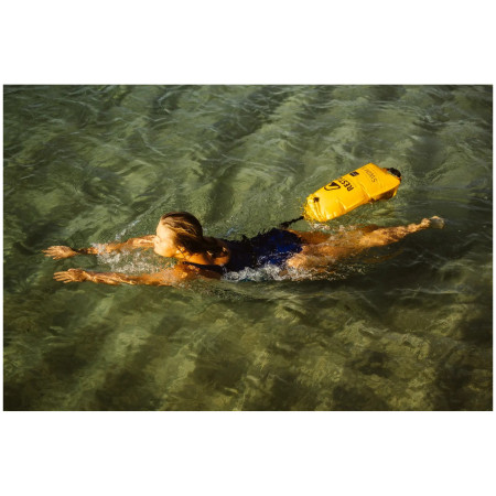 Boje Restube Swim Buoy Pro
