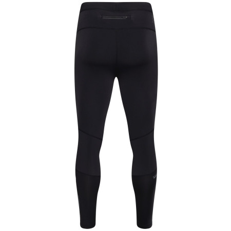 Herren-Laufhose Dare 2b Abaccus Thermal