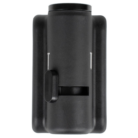 Elektrische Pumpe Topeak E-Booster Digital