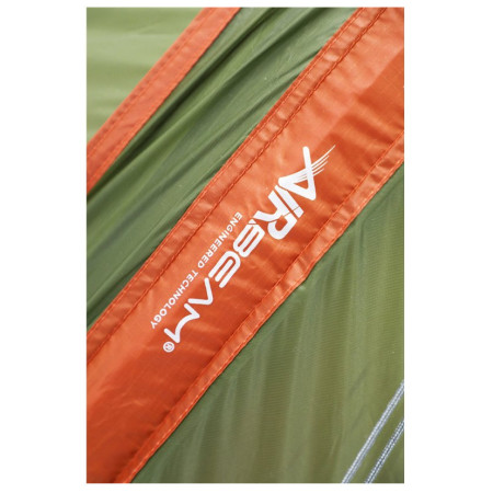 Ultraleichtes Zelt Force Ten Helium UL 1 Air