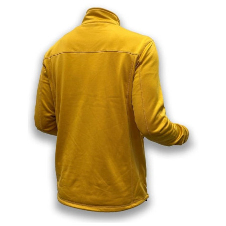 Herren-Sweatshirt Trimm Echo