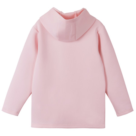 Kinder-Sweatshirt Reima Toimekas