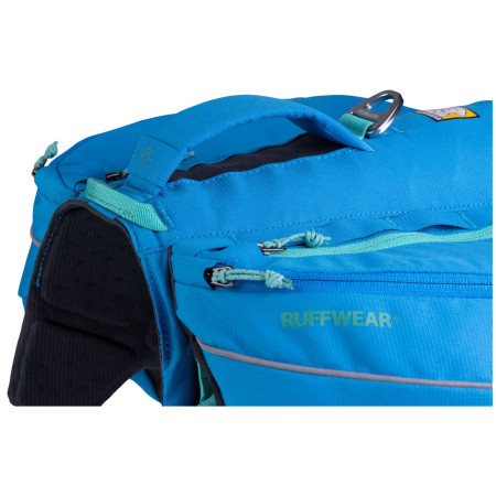Hunderucksack Ruffwear Approach™ Pack