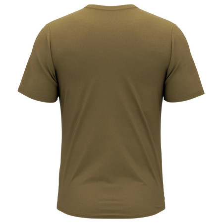 Herren-T-Shirt Hannah Grem