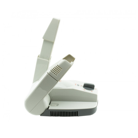 Schuhtrockner Alpenheat CompactDry Ionizer