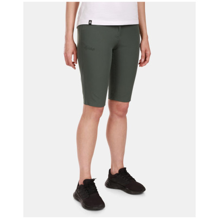 Damenshorts Kilpi Sylane