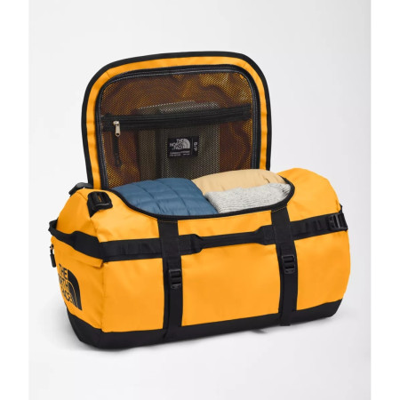 Reisetasche The North Face Base Camp Duffel - S 2023