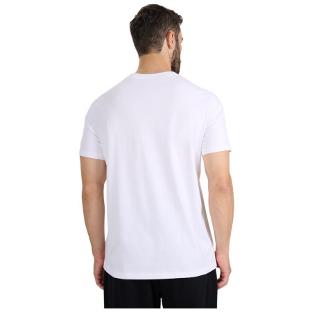 Herren-T-Shirt 4F Tshirt M2359
