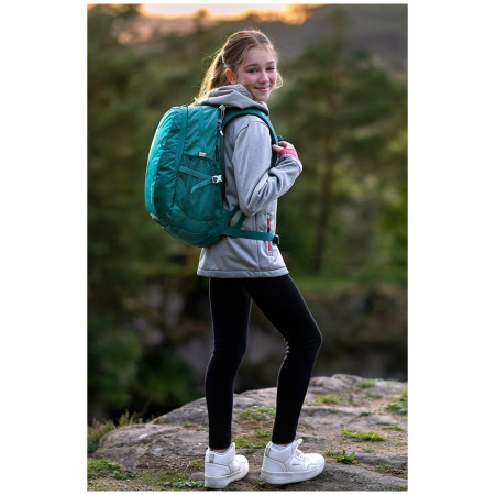 Kinderrucksack Boll Falcon 20