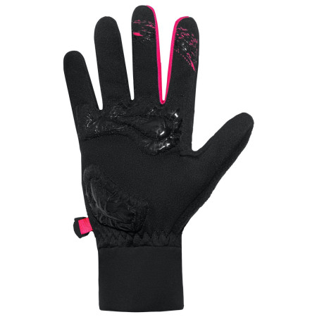 Kinderhandschuhe Etape Puzzle