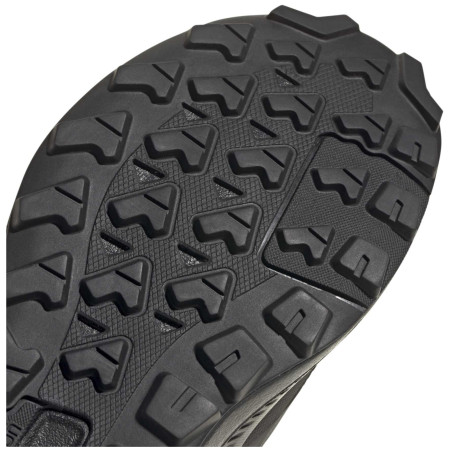 Damen Wanderschuhe Adidas Terrex Anylander Mid W