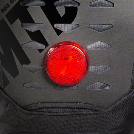 Fahrradrucksack Tatonka Bike Backpack Mtb 14