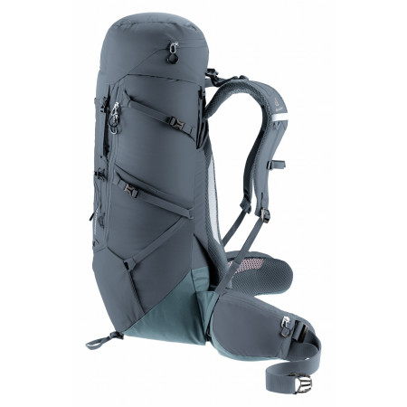 Wanderrucksack Deuter Aircontact Core 40+10