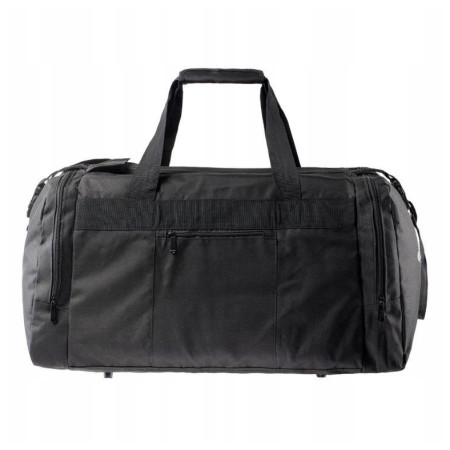 Tasche Hi-Tec Laguri 50L