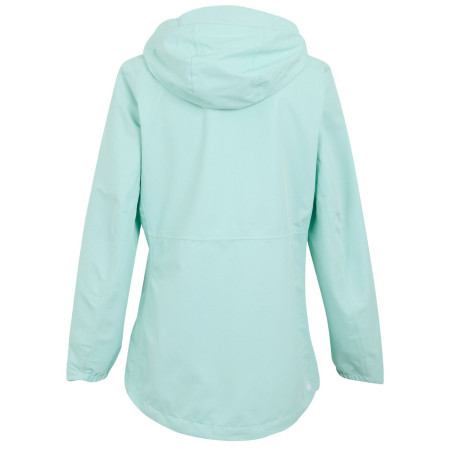 Damenjacke Regatta Hamara IV