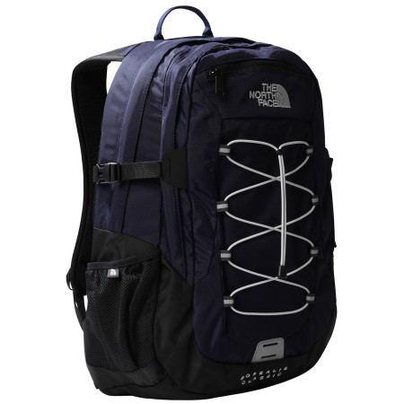 Urban-Rucksack The North Face Borealis Classic dunkelblau