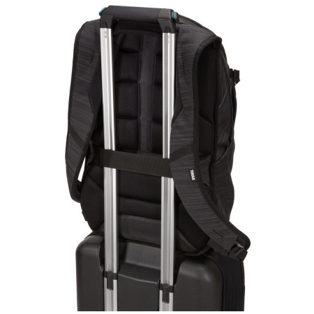 Rucksack Thule Construct 24L
