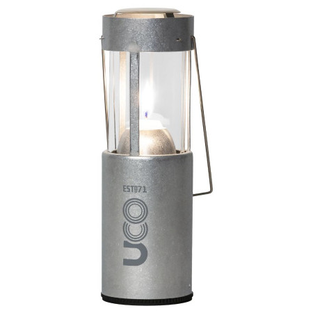 Laterne UCO Original Candle Lantern