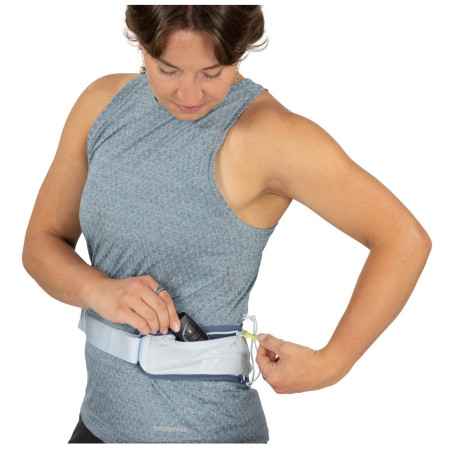 Hüfttasche Osprey Duro Dyna Lt Belt