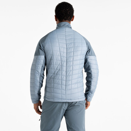 Herrenjacke Dare 2b Mountaineer II Hybrid