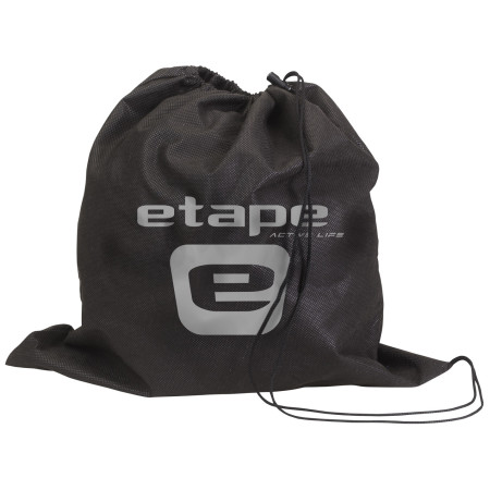Kinder Skihelm Etape Rider Pro
