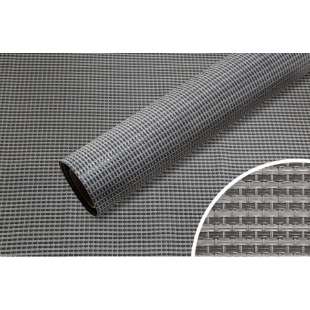 Zeltunterlage Brunner Kinetic 600 - 250x400 cm