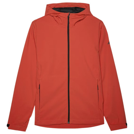 Herrenjacke 4F Softshell Jacket M283
