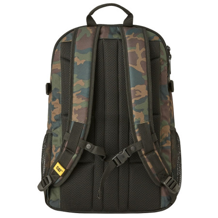 Urban-Rucksack Caterpillar Millennial Classic Barry