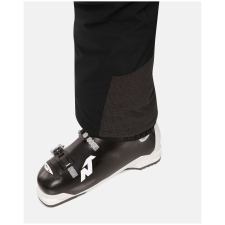 Herren Winterhose Kilpi Gabone-M