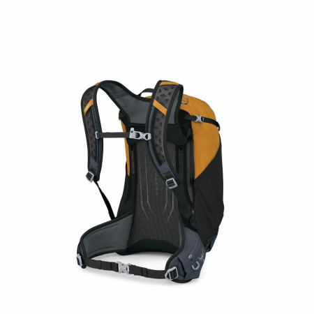 Wanderrucksack Osprey Hikelite 28
