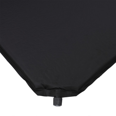 Selbstaufblasende Isomatte Zulu Natal 2,5