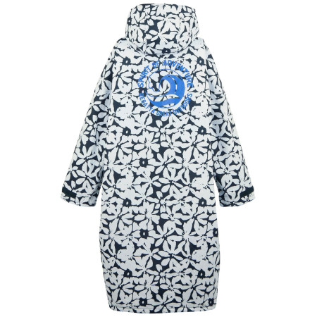 Bademantel Regatta Adult W Proof Robe