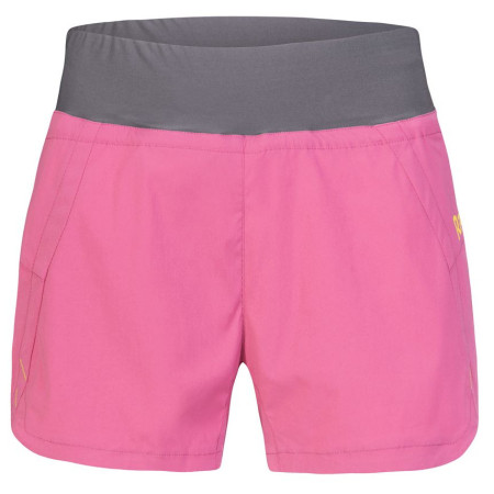 Damenshorts Rafiki Vella