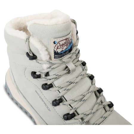 Damenschuhe Regatta Sherbourne