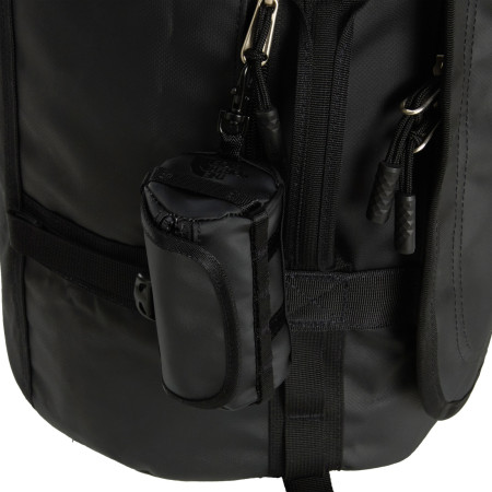 Anhänger The North Face Base Camp Mini Duffel - Ap