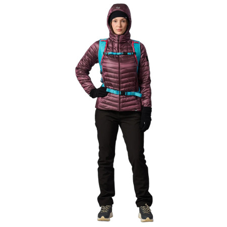 Outdoor-Damenjacke Northfinder Marcela