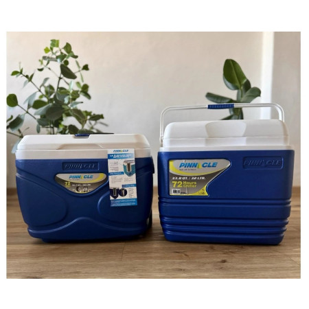 Kühlbox Pinnacle Prudence 30L