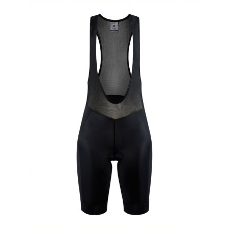 Damen-Radhose Craft Core Endur Bib
