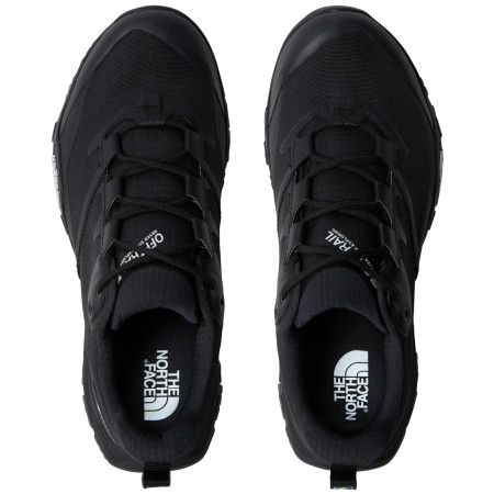 Wanderschuhe The North Face Offtrail Hike Gore-Tex