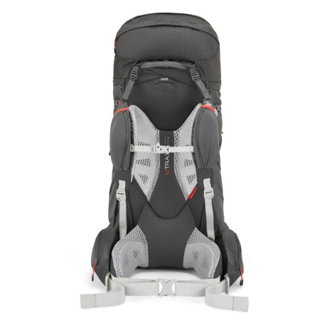 Rucksack Lowe Alpine Yacuri ND65