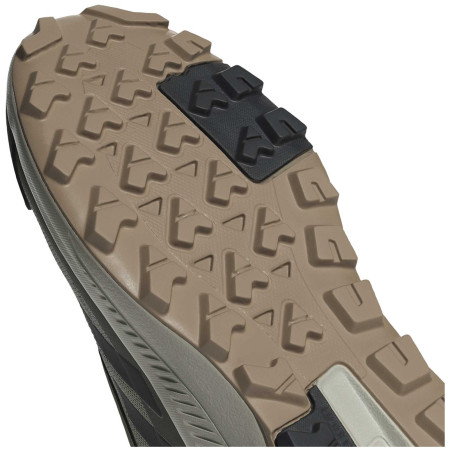 Wanderschuhe Adidas Terrex Anylander