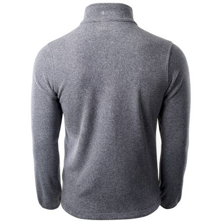 Herren-Sweatshirt Hi-Tec Henis