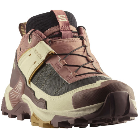 Damenschuhe Salomon X Ultra 5 Gore-Tex